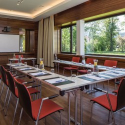 Eventlocation, Seminarhotel und Tagungshotel in Wien, Salzburg, Graz und ganz Österreich – Räume für Meetings, Firmenfeiern, Hochzeiten und Events | JustRoom.at