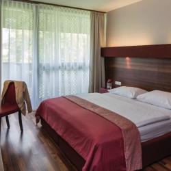 Eventlocation, Seminarhotel und Tagungshotel in Wien, Salzburg, Graz und ganz Österreich – Räume für Meetings, Firmenfeiern, Hochzeiten und Events | JustRoom.at