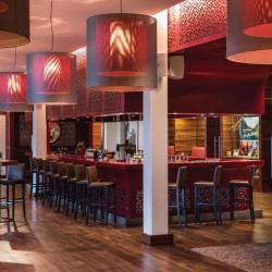 Eventlocation, Seminarhotel und Tagungshotel in Wien, Salzburg, Graz und ganz Österreich – Räume für Meetings, Firmenfeiern, Hochzeiten und Events | JustRoom.at