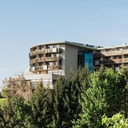 Eventlocation, Seminarhotel und Tagungshotel in Wien, Salzburg, Graz und ganz Österreich – Räume für Meetings, Firmenfeiern, Hochzeiten und Events | JustRoom.at
