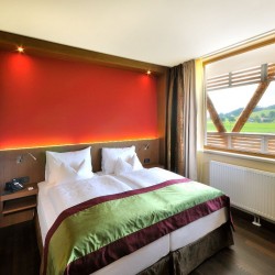 Eventlocation, Seminarhotel und Tagungshotel in Wien, Salzburg, Graz und ganz Österreich – Räume für Meetings, Firmenfeiern, Hochzeiten und Events | JustRoom.at