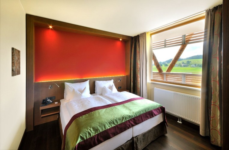 Eventlocation, Seminarhotel und Tagungshotel in Wien, Salzburg, Graz und ganz Österreich – Räume für Meetings, Firmenfeiern, Hochzeiten und Events | JustRoom.at