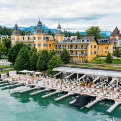 Eventlocation, Seminarhotel und Tagungshotel in Wien, Salzburg, Graz und ganz Österreich – Räume für Meetings, Firmenfeiern, Hochzeiten und Events | JustRoom.at