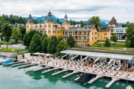 Eventlocation, Seminarhotel und Tagungshotel in Wien, Salzburg, Graz und ganz Österreich – Räume für Meetings, Firmenfeiern, Hochzeiten und Events | JustRoom.at