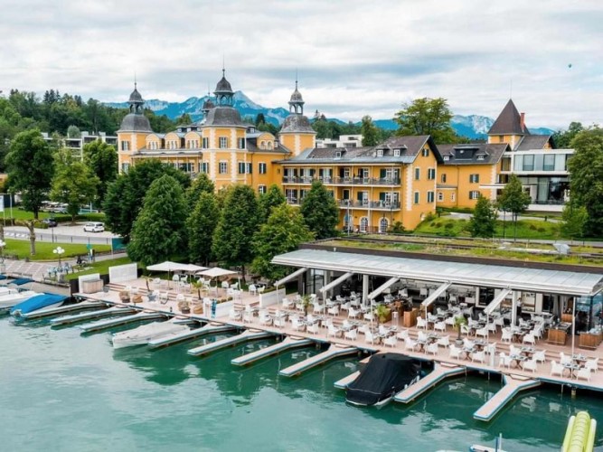 Eventlocation, Seminarhotel und Tagungshotel in Wien, Salzburg, Graz und ganz Österreich – Räume für Meetings, Firmenfeiern, Hochzeiten und Events | JustRoom.at