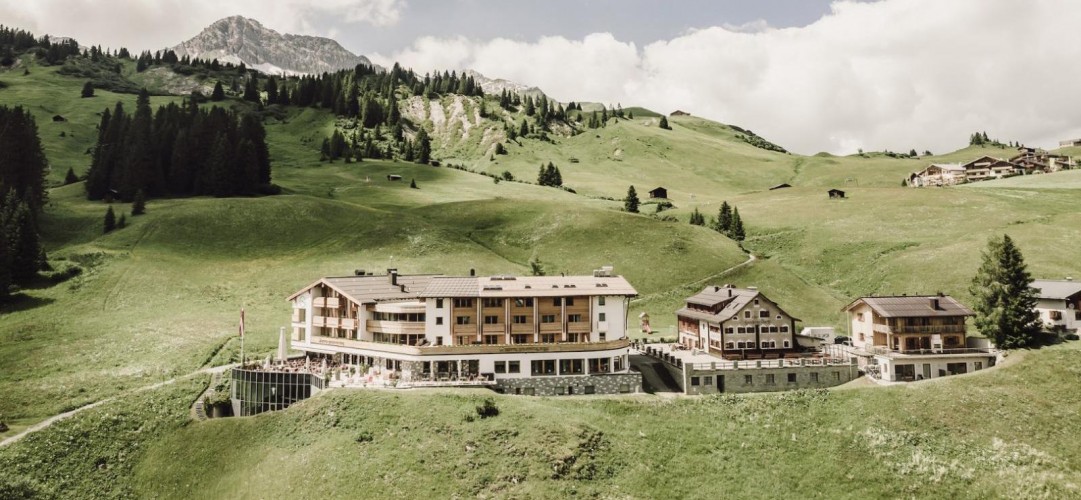 Eventlocation, Seminarhotel und Tagungshotel in Wien, Salzburg, Graz und ganz Österreich – Räume für Meetings, Firmenfeiern, Hochzeiten und Events | JustRoom.at