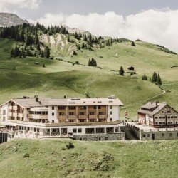 Eventlocation, Seminarhotel und Tagungshotel in Wien, Salzburg, Graz und ganz Österreich – Räume für Meetings, Firmenfeiern, Hochzeiten und Events | JustRoom.at