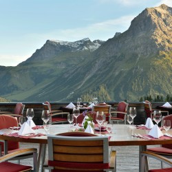 Eventlocation, Seminarhotel und Tagungshotel in Wien, Salzburg, Graz und ganz Österreich – Räume für Meetings, Firmenfeiern, Hochzeiten und Events | JustRoom.at