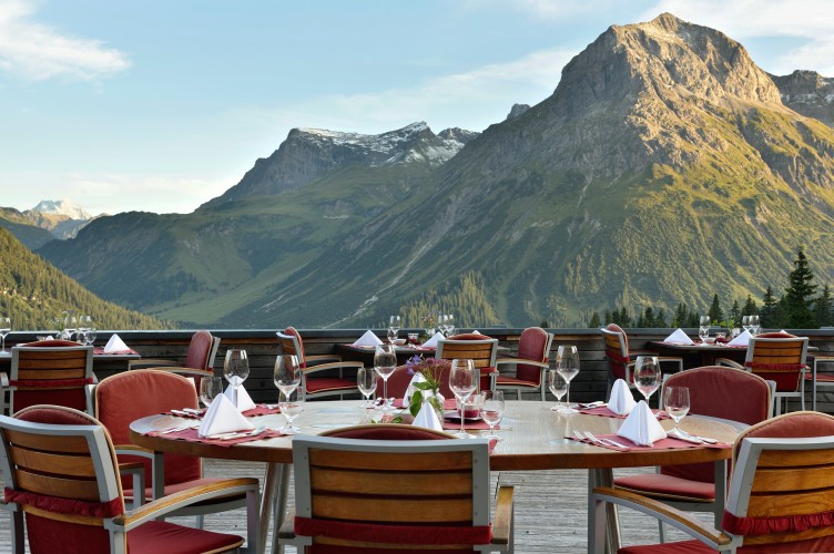 Eventlocation, Seminarhotel und Tagungshotel in Wien, Salzburg, Graz und ganz Österreich – Räume für Meetings, Firmenfeiern, Hochzeiten und Events | JustRoom.at