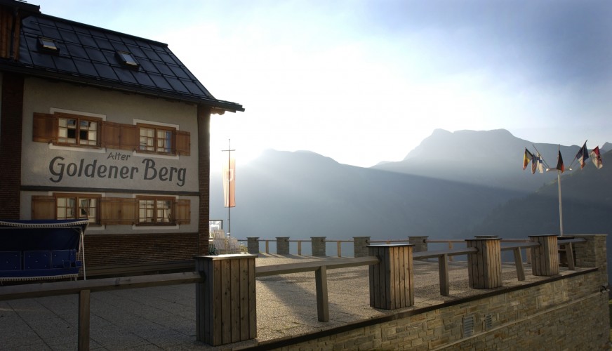 Eventlocation, Seminarhotel und Tagungshotel in Wien, Salzburg, Graz und ganz Österreich – Räume für Meetings, Firmenfeiern, Hochzeiten und Events | JustRoom.at