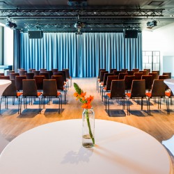 Eventlocation, Seminarhotel und Tagungshotel in Wien, Salzburg, Graz und ganz Österreich – Räume für Meetings, Firmenfeiern, Hochzeiten und Events | JustRoom.at