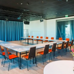 Eventlocation, Seminarhotel und Tagungshotel in Wien, Salzburg, Graz und ganz Österreich – Räume für Meetings, Firmenfeiern, Hochzeiten und Events | JustRoom.at