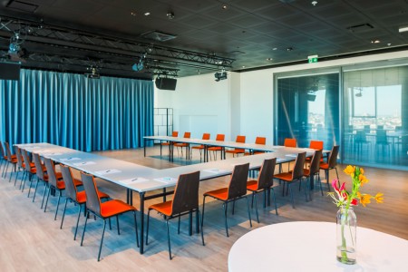 Eventlocation, Seminarhotel und Tagungshotel in Wien, Salzburg, Graz und ganz Österreich – Räume für Meetings, Firmenfeiern, Hochzeiten und Events | JustRoom.at