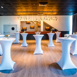 Eventlocation, Seminarhotel und Tagungshotel in Wien, Salzburg, Graz und ganz Österreich – Räume für Meetings, Firmenfeiern, Hochzeiten und Events | JustRoom.at