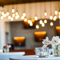 Eventlocation, Seminarhotel und Tagungshotel in Wien, Salzburg, Graz und ganz Österreich – Räume für Meetings, Firmenfeiern, Hochzeiten und Events | JustRoom.at