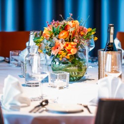Eventlocation, Seminarhotel und Tagungshotel in Wien, Salzburg, Graz und ganz Österreich – Räume für Meetings, Firmenfeiern, Hochzeiten und Events | JustRoom.at
