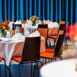 Eventlocation, Seminarhotel und Tagungshotel in Wien, Salzburg, Graz und ganz Österreich – Räume für Meetings, Firmenfeiern, Hochzeiten und Events | JustRoom.at