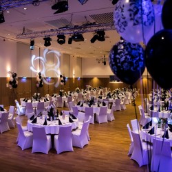Eventlocation, Seminarhotel und Tagungshotel in Wien, Salzburg, Graz und ganz Österreich – Räume für Meetings, Firmenfeiern, Hochzeiten und Events | JustRoom.at