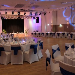 Eventlocation, Seminarhotel und Tagungshotel in Wien, Salzburg, Graz und ganz Österreich – Räume für Meetings, Firmenfeiern, Hochzeiten und Events | JustRoom.at