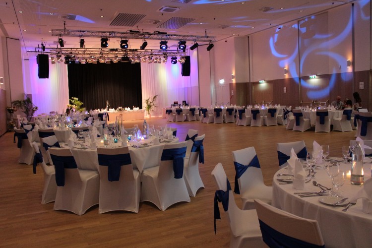Eventlocation, Seminarhotel und Tagungshotel in Wien, Salzburg, Graz und ganz Österreich – Räume für Meetings, Firmenfeiern, Hochzeiten und Events | JustRoom.at