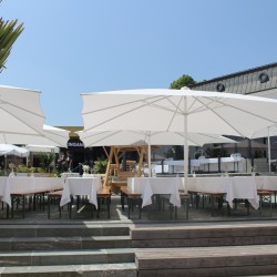 Eventlocation, Seminarhotel und Tagungshotel in Wien, Salzburg, Graz und ganz Österreich – Räume für Meetings, Firmenfeiern, Hochzeiten und Events | JustRoom.at