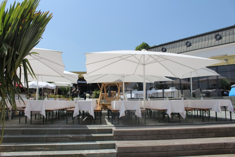 Eventlocation, Seminarhotel und Tagungshotel in Wien, Salzburg, Graz und ganz Österreich – Räume für Meetings, Firmenfeiern, Hochzeiten und Events | JustRoom.at