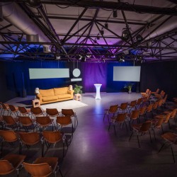 Eventlocation, Seminarhotel und Tagungshotel in Wien, Salzburg, Graz und ganz Österreich – Räume für Meetings, Firmenfeiern, Hochzeiten und Events | JustRoom.at