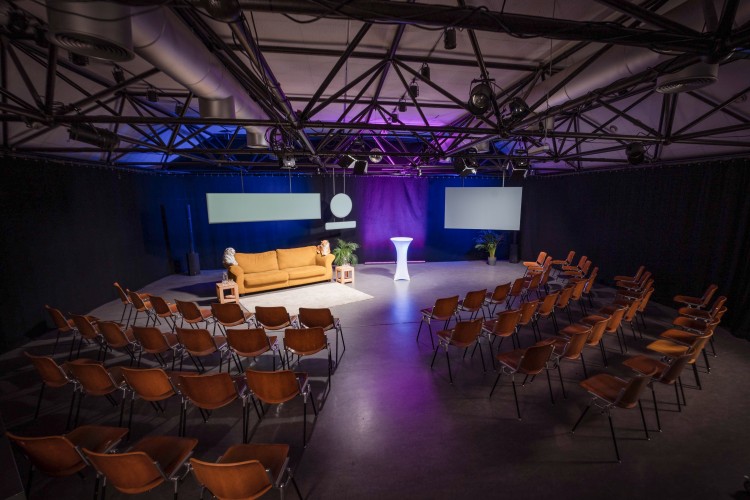 Eventlocation, Seminarhotel und Tagungshotel in Wien, Salzburg, Graz und ganz Österreich – Räume für Meetings, Firmenfeiern, Hochzeiten und Events | JustRoom.at