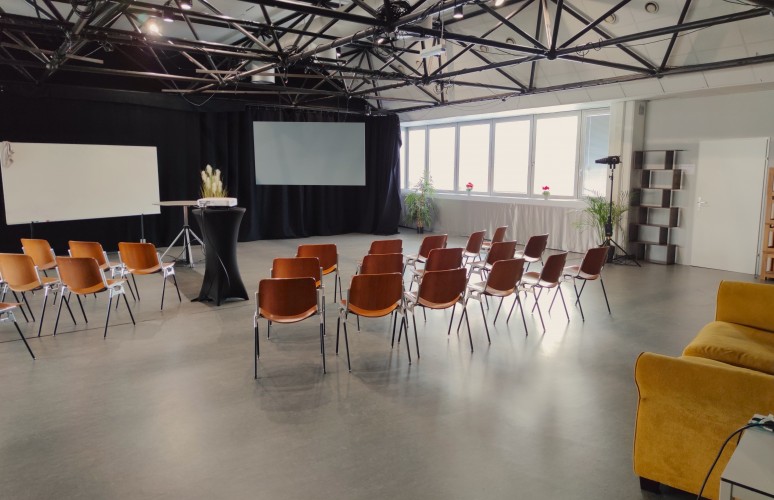 Eventlocation, Seminarhotel und Tagungshotel in Wien, Salzburg, Graz und ganz Österreich – Räume für Meetings, Firmenfeiern, Hochzeiten und Events | JustRoom.at