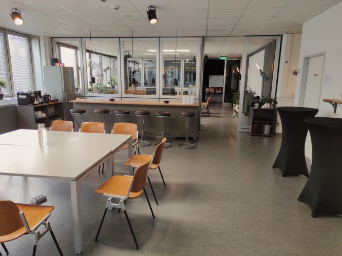Eventlocation, Seminarhotel und Tagungshotel in Wien, Salzburg, Graz und ganz Österreich – Räume für Meetings, Firmenfeiern, Hochzeiten und Events | JustRoom.at