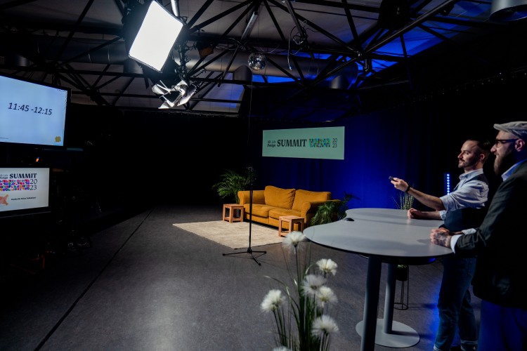 Eventlocation, Seminarhotel und Tagungshotel in Wien, Salzburg, Graz und ganz Österreich – Räume für Meetings, Firmenfeiern, Hochzeiten und Events | JustRoom.at