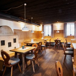 Eventlocation, Seminarhotel und Tagungshotel in Wien, Salzburg, Graz und ganz Österreich – Räume für Meetings, Firmenfeiern, Hochzeiten und Events | JustRoom.at