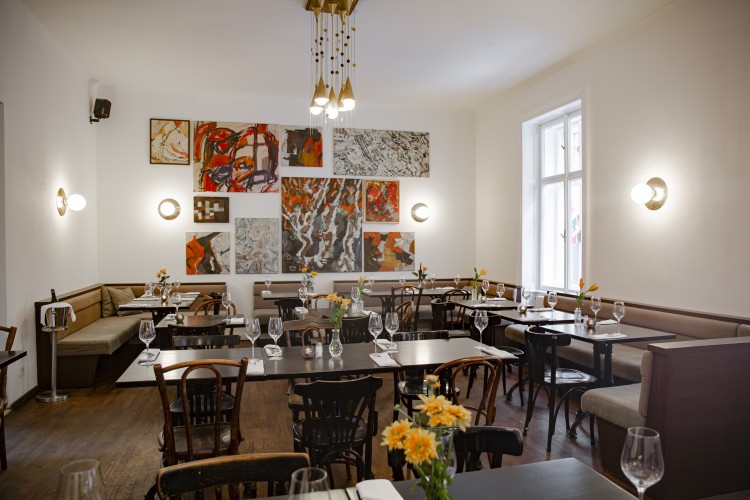Eventlocation, Seminarhotel und Tagungshotel in Wien, Salzburg, Graz und ganz Österreich – Räume für Meetings, Firmenfeiern, Hochzeiten und Events | JustRoom.at