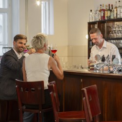 Eventlocation, Seminarhotel und Tagungshotel in Wien, Salzburg, Graz und ganz Österreich – Räume für Meetings, Firmenfeiern, Hochzeiten und Events | JustRoom.at