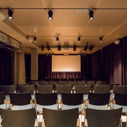 Eventlocation, Seminarhotel und Tagungshotel in Wien, Salzburg, Graz und ganz Österreich – Räume für Meetings, Firmenfeiern, Hochzeiten und Events | JustRoom.at