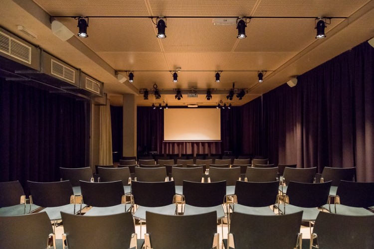 Eventlocation, Seminarhotel und Tagungshotel in Wien, Salzburg, Graz und ganz Österreich – Räume für Meetings, Firmenfeiern, Hochzeiten und Events | JustRoom.at