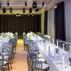 Eventlocation, Seminarhotel und Tagungshotel in Wien, Salzburg, Graz und ganz Österreich – Räume für Meetings, Firmenfeiern, Hochzeiten und Events | JustRoom.at