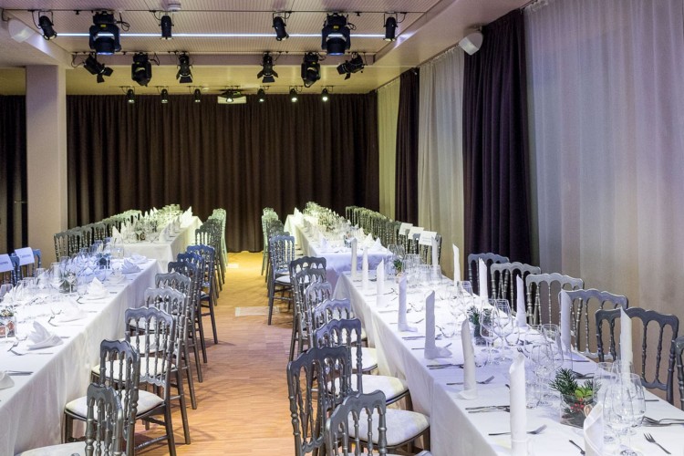 Eventlocation, Seminarhotel und Tagungshotel in Wien, Salzburg, Graz und ganz Österreich – Räume für Meetings, Firmenfeiern, Hochzeiten und Events | JustRoom.at
