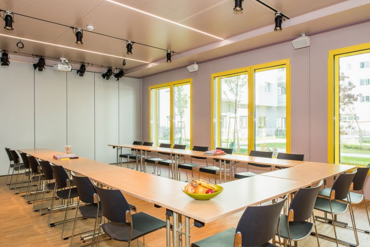 Eventlocation, Seminarhotel und Tagungshotel in Wien, Salzburg, Graz und ganz Österreich – Räume für Meetings, Firmenfeiern, Hochzeiten und Events | JustRoom.at