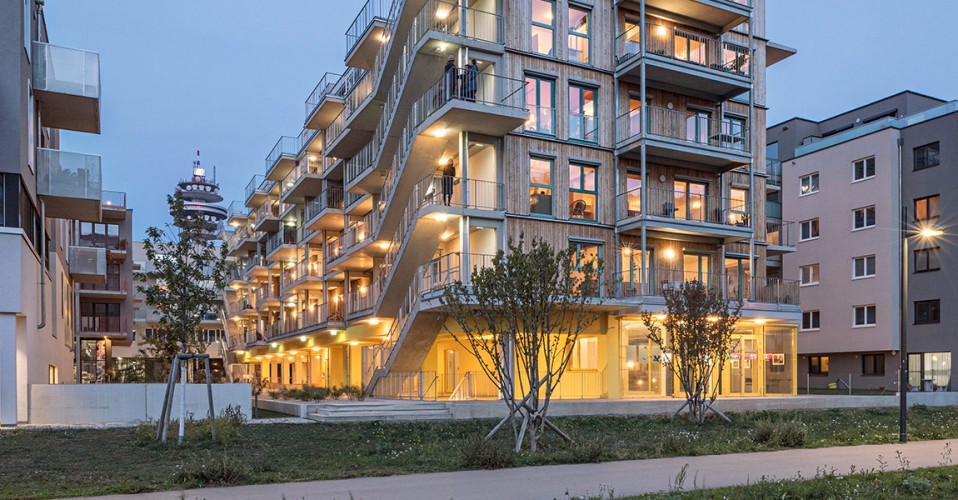 Eventlocation, Seminarhotel und Tagungshotel in Wien, Salzburg, Graz und ganz Österreich – Räume für Meetings, Firmenfeiern, Hochzeiten und Events | JustRoom.at