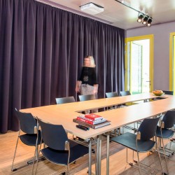 Eventlocation, Seminarhotel und Tagungshotel in Wien, Salzburg, Graz und ganz Österreich – Räume für Meetings, Firmenfeiern, Hochzeiten und Events | JustRoom.at