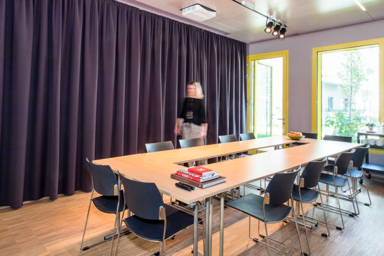 Eventlocation, Seminarhotel und Tagungshotel in Wien, Salzburg, Graz und ganz Österreich – Räume für Meetings, Firmenfeiern, Hochzeiten und Events | JustRoom.at