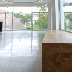 Eventlocation, Seminarhotel und Tagungshotel in Wien, Salzburg, Graz und ganz Österreich – Räume für Meetings, Firmenfeiern, Hochzeiten und Events | JustRoom.at
