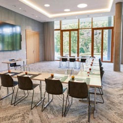 Eventlocation, Seminarhotel und Tagungshotel in Wien, Salzburg, Graz und ganz Österreich – Räume für Meetings, Firmenfeiern, Hochzeiten und Events | JustRoom.at