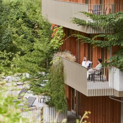 Eventlocation, Seminarhotel und Tagungshotel in Wien, Salzburg, Graz und ganz Österreich – Räume für Meetings, Firmenfeiern, Hochzeiten und Events | JustRoom.at