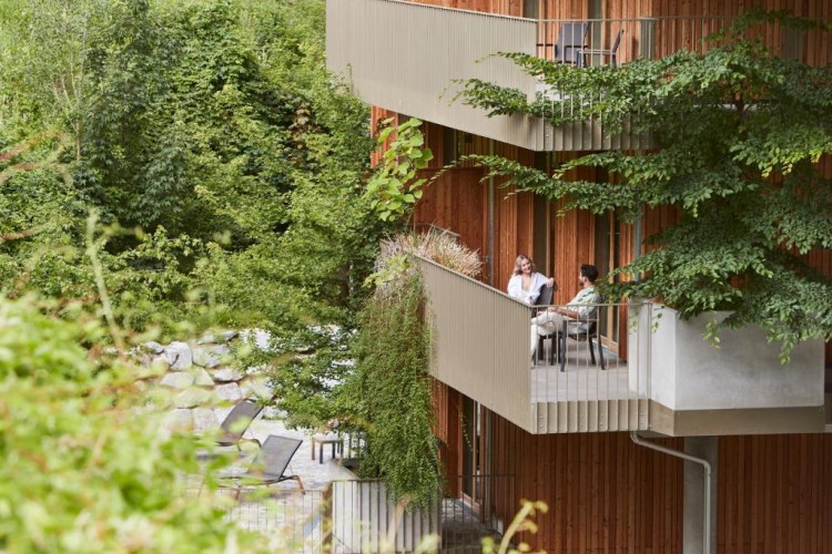 Eventlocation, Seminarhotel und Tagungshotel in Wien, Salzburg, Graz und ganz Österreich – Räume für Meetings, Firmenfeiern, Hochzeiten und Events | JustRoom.at