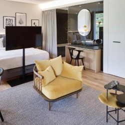 Eventlocation, Seminarhotel und Tagungshotel in Wien, Salzburg, Graz und ganz Österreich – Räume für Meetings, Firmenfeiern, Hochzeiten und Events | JustRoom.at