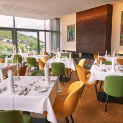 Eventlocation, Seminarhotel und Tagungshotel in Wien, Salzburg, Graz und ganz Österreich – Räume für Meetings, Firmenfeiern, Hochzeiten und Events | JustRoom.at