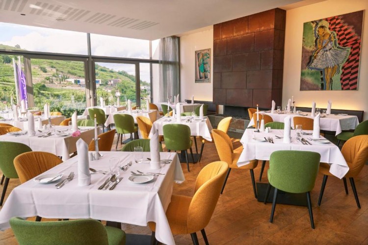 Eventlocation, Seminarhotel und Tagungshotel in Wien, Salzburg, Graz und ganz Österreich – Räume für Meetings, Firmenfeiern, Hochzeiten und Events | JustRoom.at