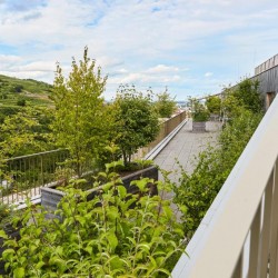 Eventlocation, Seminarhotel und Tagungshotel in Wien, Salzburg, Graz und ganz Österreich – Räume für Meetings, Firmenfeiern, Hochzeiten und Events | JustRoom.at